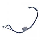 Whirlpool WFW9750WL00 Control Panel Wire Harness - Genuine OEM