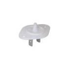 Whirlpool WGD5100HC0 Thermistor - Genuine OEM