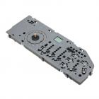 Whirlpool WGD6600VW1 User Interface Control Board - Genuine OEM