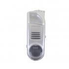 Whirlpool WGD8000DW1 Air Duct - Genuine OEM