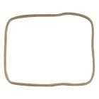 Whirlpool WGD8500DC2 Dryer Door Seal - Genuine OEM