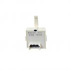 Whirlpool WGTLV27HW0 Cycle Switch - Genuine OEM