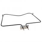 Whirlpool WLP32200 Bake Element - Genuine OEM