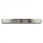 Whirlpool WMH32519CS1 Vent Grille - Genuine OEM