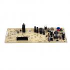 Whirlpool WMH32519FS1 Electronic Control Board - Genuine OEM