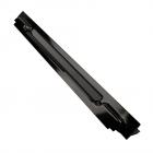 Whirlpool WOC54EC0HB00 Bottom Vent Grill (Black) - Genuine OEM