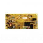 Whirlpool WOC54EC7AW01 Power Control Board - Genuine OEM