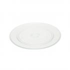 Whirlpool WOC54EC7HS03 Glass Turntable Cooking Tray - Genuine OEM