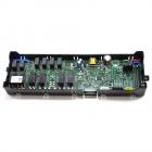 Whirlpool WOD51EC0AS01 Electronic Control Board - Genuine OEM