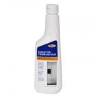 Whirlpool WOD51EC7HB00 Stainless Steel Cleaner - Genuine OEM