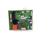 Whirlpool WOS92EC7AB02 Heating Control Board - Genuine OEM