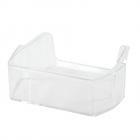 Whirlpool WRF560SEHV00 Door Bin - Genuine OEM