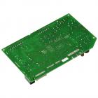 Whirlpool WRF560SEHW00 Refrigerator Electronic-Circuit Board - Genuine OEM