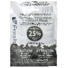 Whirlpool WRF560SFYE02 Produce Preserver Refill Filter - Genuine OEM