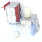 Whirlpool WRF560SMYH00 Water Inlet Valve - Genuine OEM