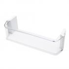 Whirlpool WRF736SDAB10 Door Shelf Bin - Genuine OEM