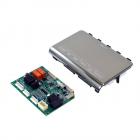 Whirlpool WRF736SDAM00 User Interface Control Board - Genuine OEM