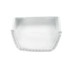 Whirlpool WRF757SDEM01 Lower Door Bin - Genuine OEM