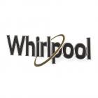 Whirlpool WRF954CIHZ01 Refrigerator Nameplate - Genuine OEM