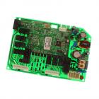 Whirlpool WRS325SDHZ01 Refrigerator Circuit Control Board - Genuine OEM