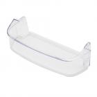 Whirlpool WRS571CIDW01 Door Bin - Genuine OEM