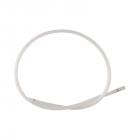 Whirlpool WRS586FLDM00 Water Line Tube - Genuine OEM