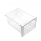 Whirlpool WRS965CIAH00 Lower Freezer Drawer - Genuine OEM