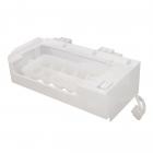 Whirlpool WRSA71CIHN00 Icemaker - Genuine OEM