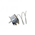 Whirlpool WRT111SFAW00 Temperature Control Thermostat - Genuine OEM