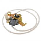 Whirlpool WRT541SZDW00 Temperature Control Thermostat - Genuine OEM