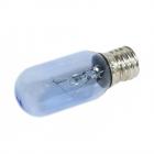 Whirlpool WRT771RWYW01 Refrigerator Light Bulb (Blue) - Genuine OEM