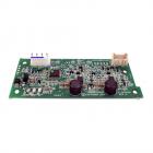 Whirlpool WRX986SIHZ00 LED Power Supply Board - Genuine OEM