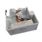 Whirlpool WSR57R18DH00 Refrigerator Control Box Assembly - Genuine OEM