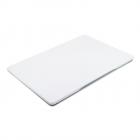 Whirlpool WTW4880AW0 Washing Machine Lid (White) - Genuine OEM