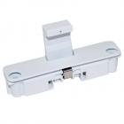 Whirlpool WTW5500BW0 Lid Switch Strike - Genuine OEM