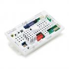 Whirlpool WTW5700XL3 Electric Control Module - Genuine OEM