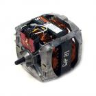 Whirlpool WTW5830SW0 Direct Drive Washer Motor - Genuine OEM