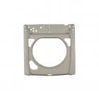 Whirlpool WTW6400SW1 Top Panel - Genuine OEM