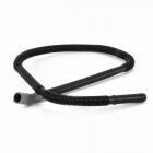 Whirlpool WTW6800WU1 Drain Hose - Genuine OEM