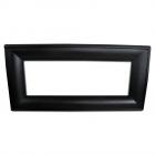 Whirlpool YGH8155XMQ2 Outer Door Frame - Genuine OEM