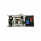 Whirlpool YWED8000DW3 Electronic Control Board - Genuine OEM