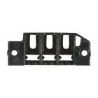 Whirlpool YWED9400SW2 Dryer Terminal Block - Genuine OEM