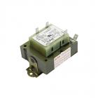 GE ZDI15CWWM Dispenser Display Transformer - Genuine OEM