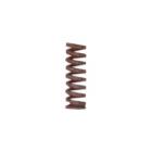 Whirlpool Part# 354276 Spring (OEM)