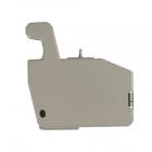 LG Part# 3550JA1299E Hinge Cover (OEM)