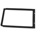 LG Part# 3552W0A012A Inner Door Panel Frame - Genuine OEM