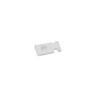 Samsung Part# 3601-001376 Surface Mount Fuse - Genuine OEM