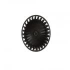 Amana Commercial Part# 36300P01 Wheel (OEM)