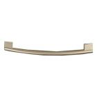 LG Part# 3651JJ2010N Freezer Handle Assembly (OEM)