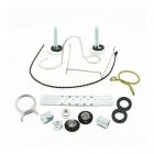 Whirlpool Part# 384251 Hardware Kit - Genuine OEM